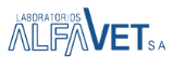 Laboratorios Alfavet