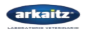 Arkaitz, laboratorio veterinario