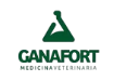Ganafort Medicina Veterinaria